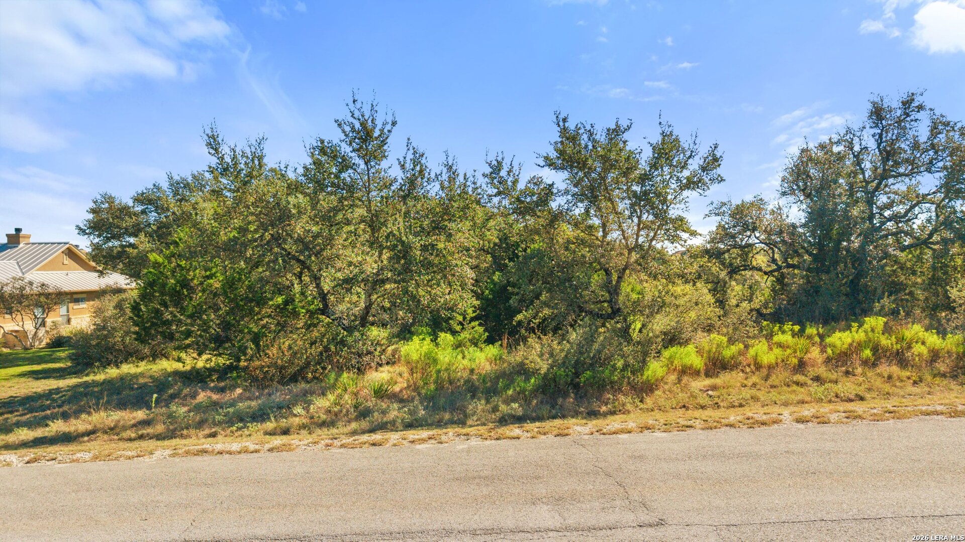 118 Gadwall Way Spring Branch TX 78070