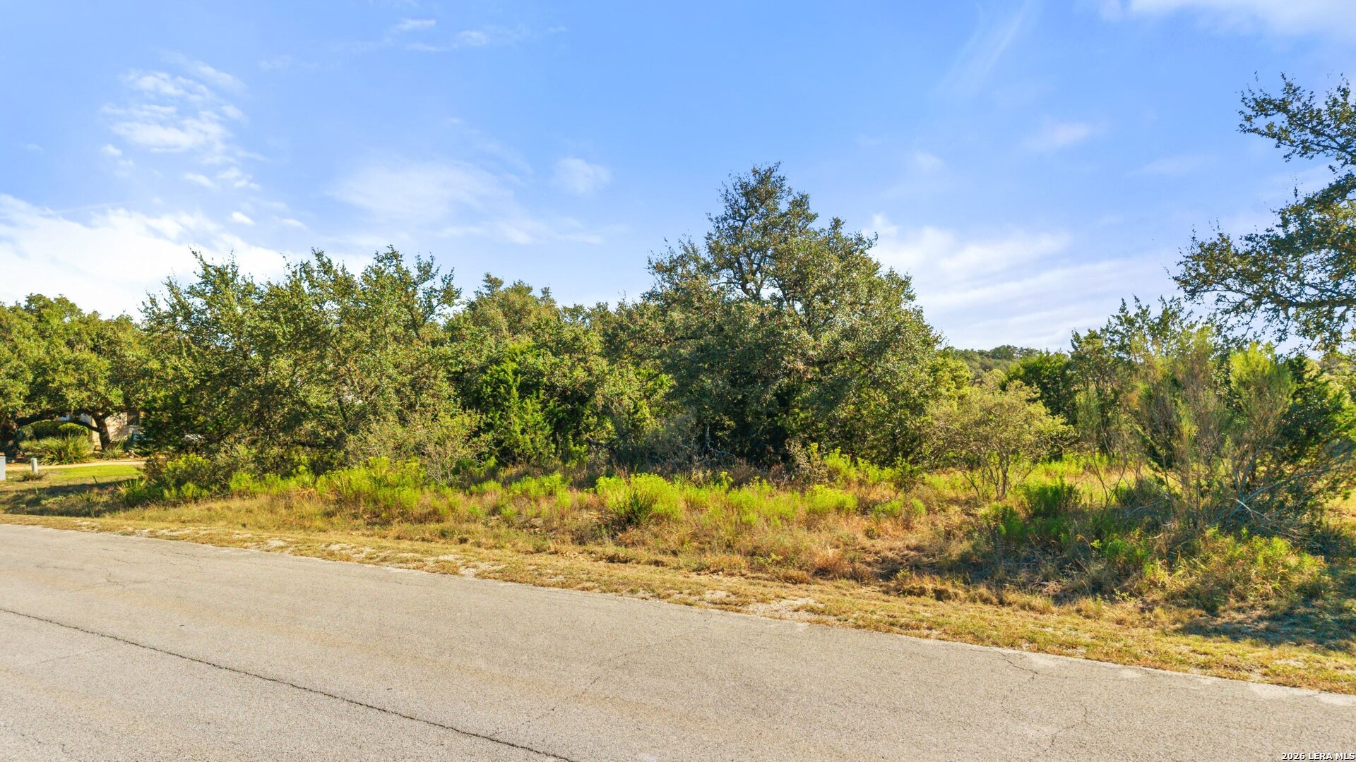 118 Gadwall Way Spring Branch TX 78070