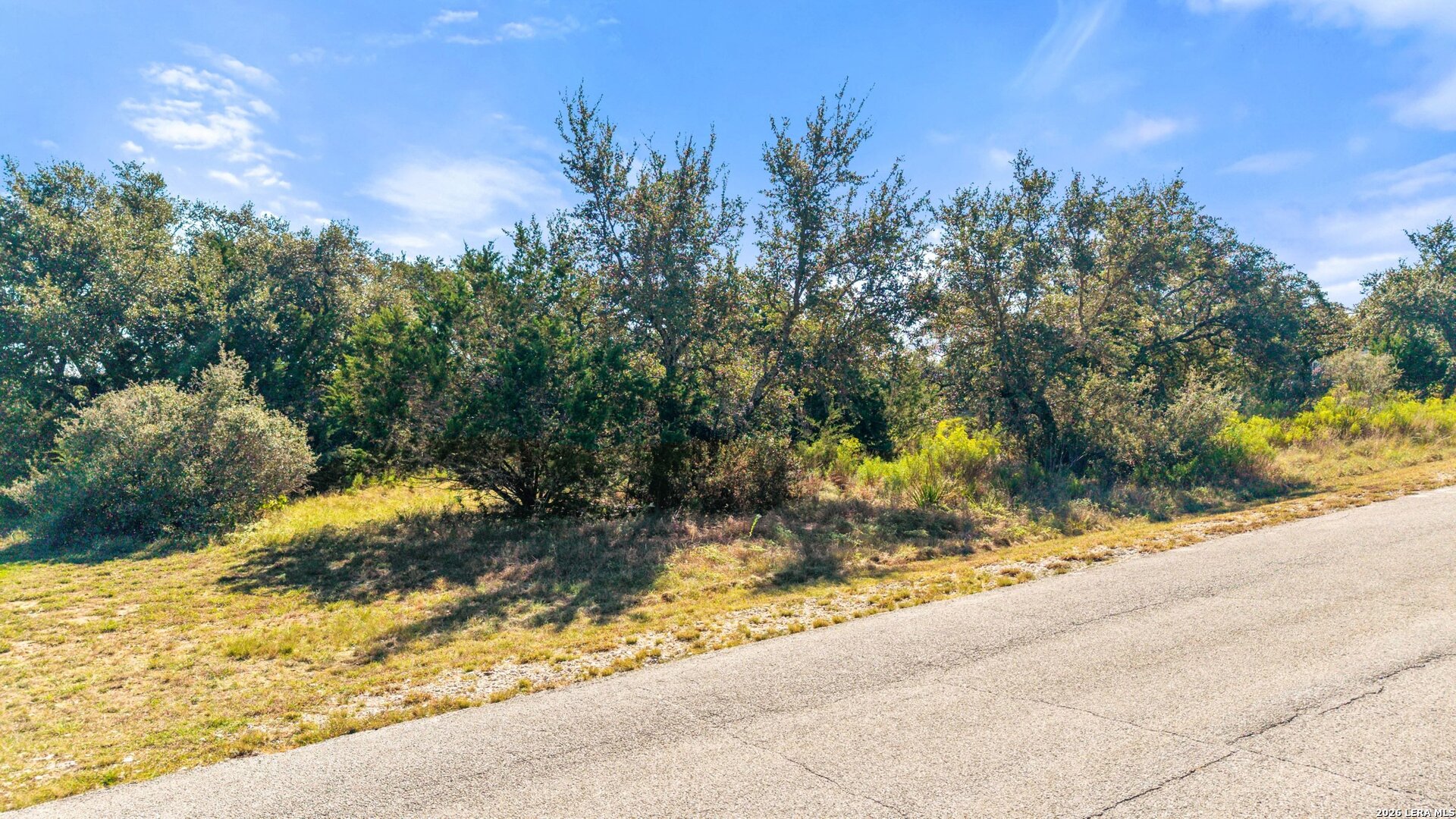 118 Gadwall Way Spring Branch TX 78070