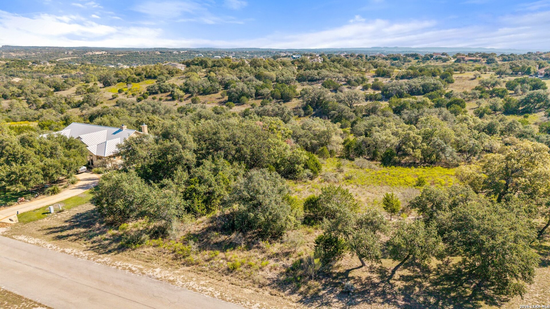 118 Gadwall Way Spring Branch TX 78070