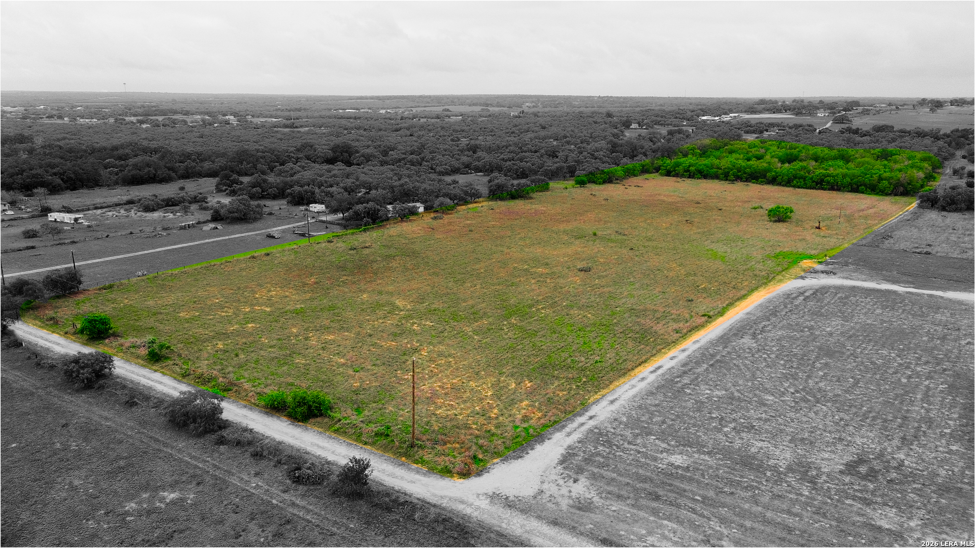 483 Alcorta Lane Somerset TX 78069