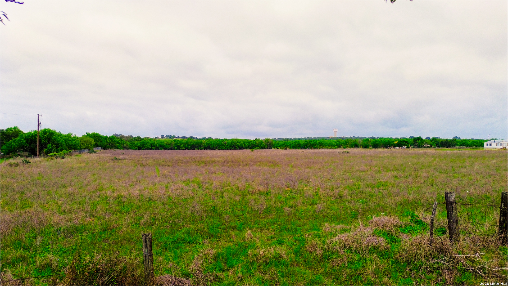 483 Alcorta Lane Somerset TX 78069