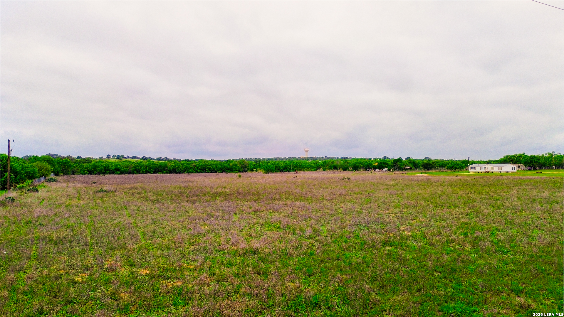 483 Alcorta Lane Somerset TX 78069