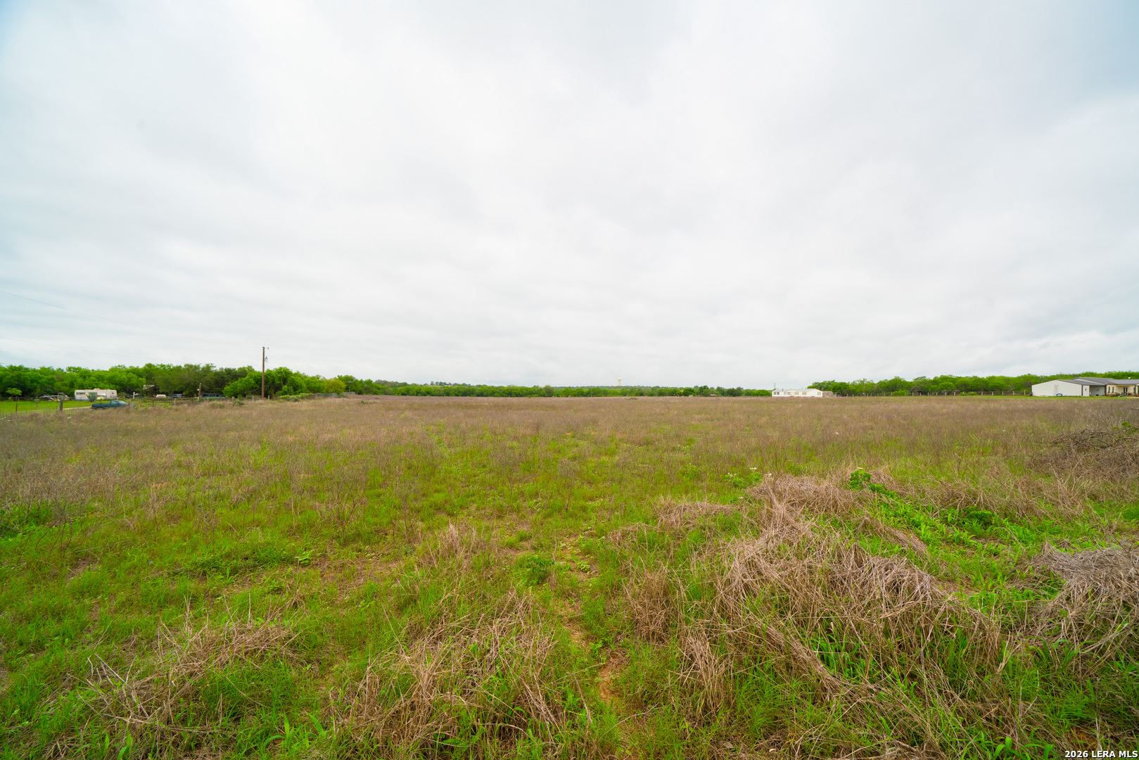 483 Alcorta Lane Somerset TX 78069
