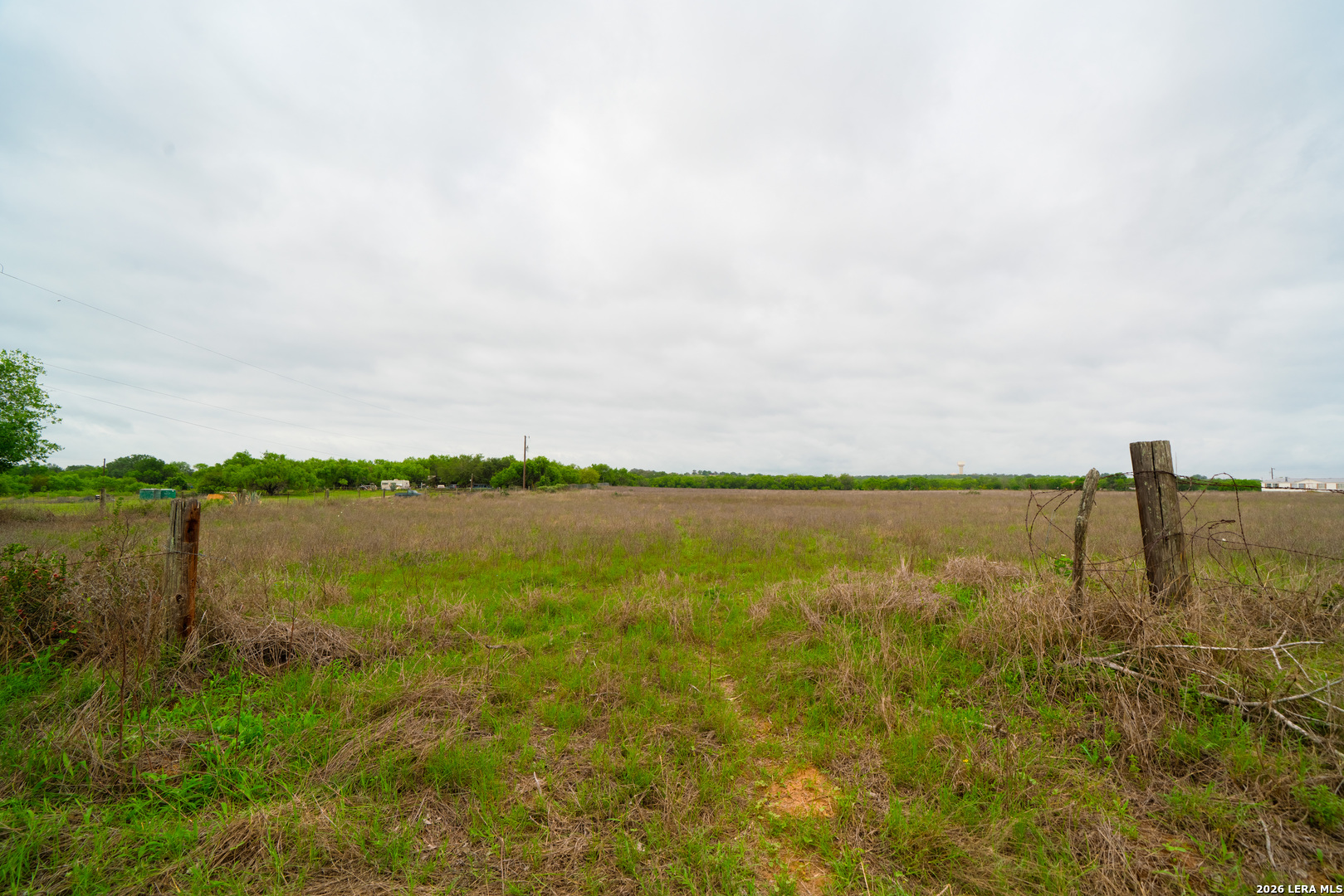 483 Alcorta Lane Somerset TX 78069