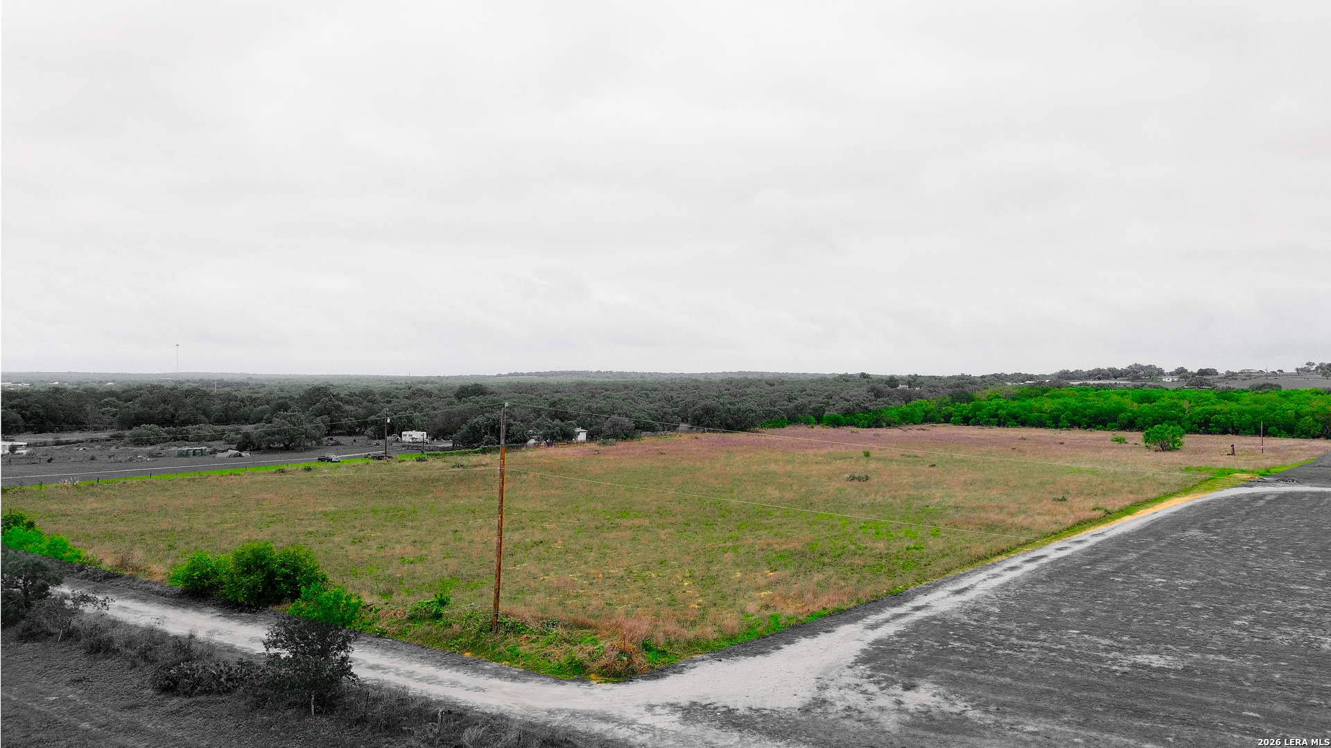 483 Alcorta Lane Somerset TX 78069