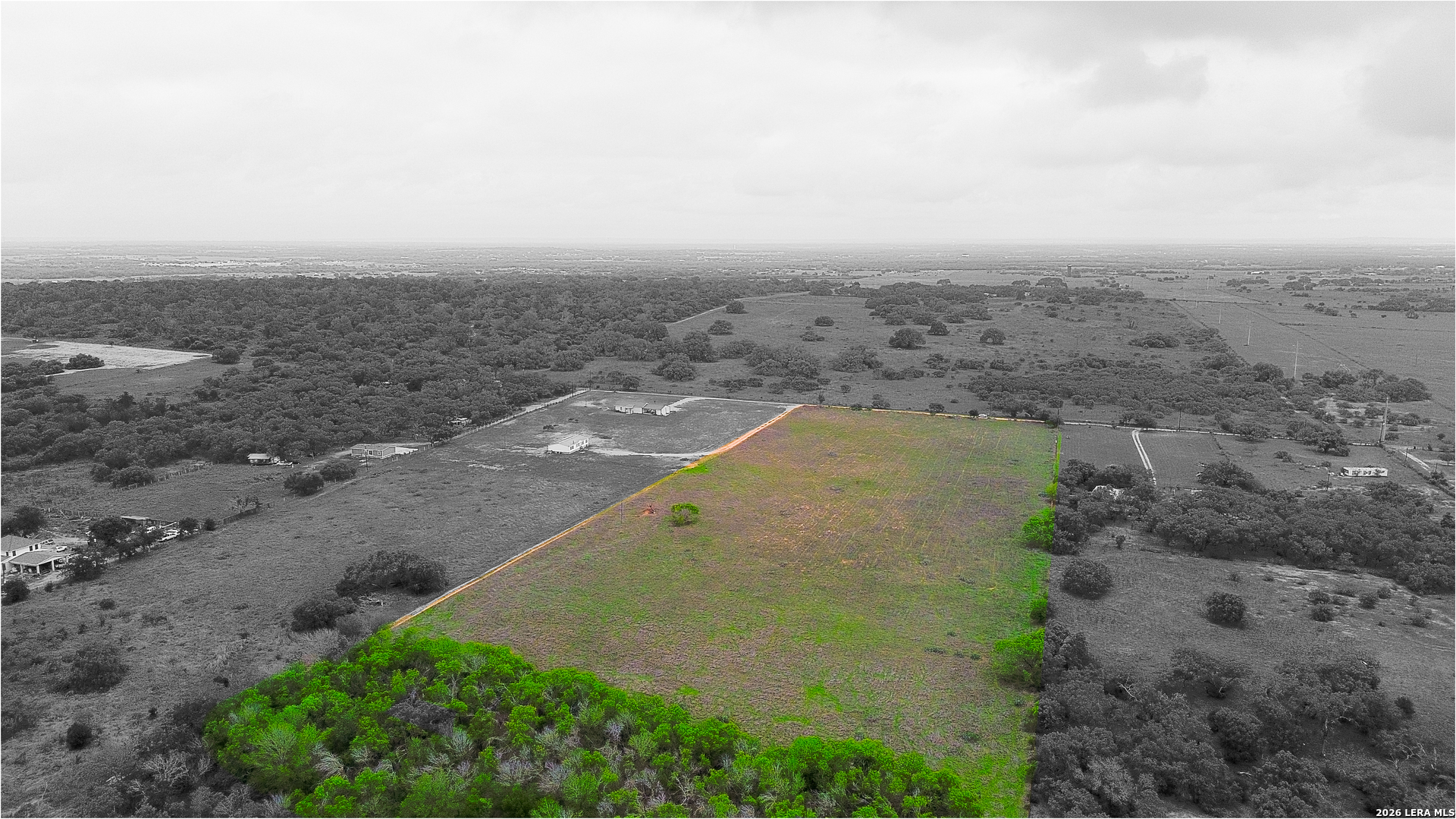 483 Alcorta Lane Somerset TX 78069
