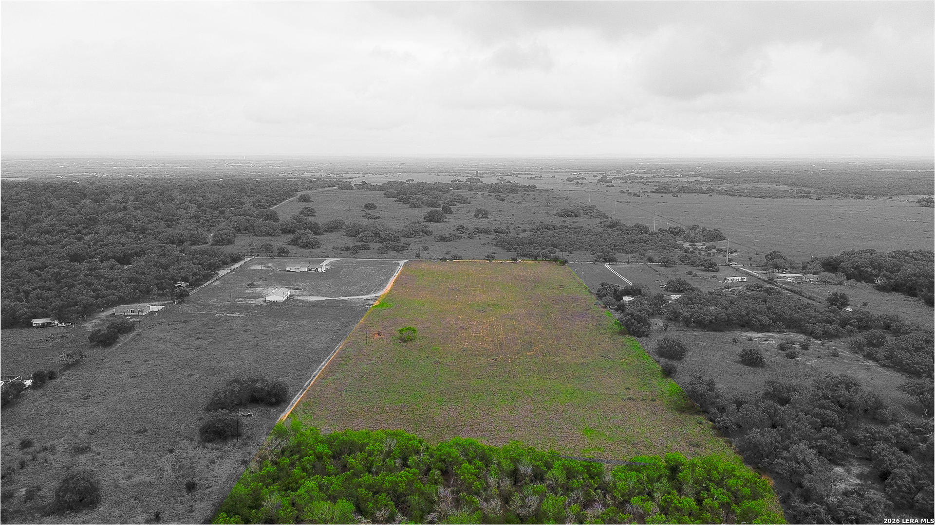 483 Alcorta Lane Somerset TX 78069