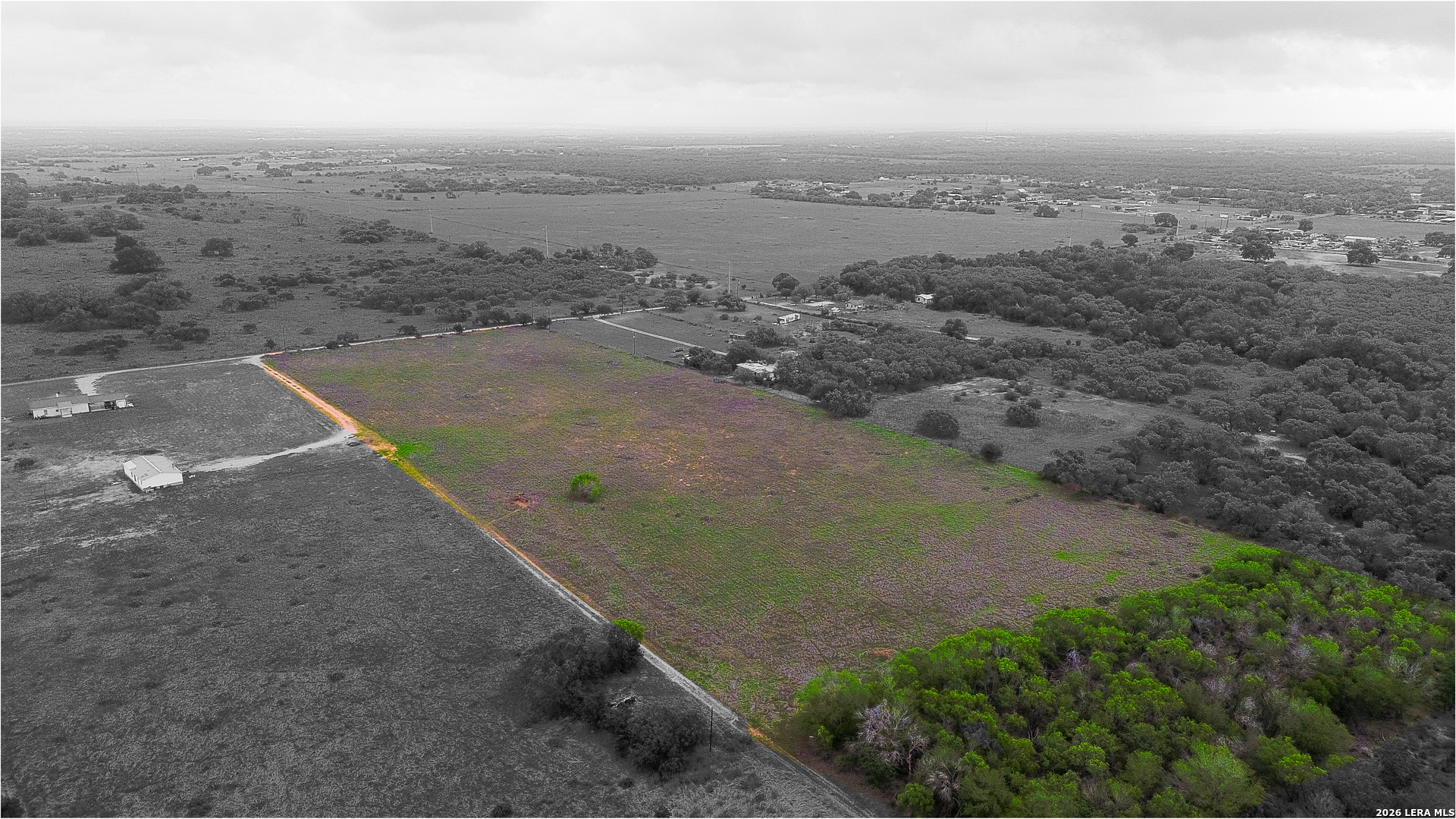 483 Alcorta Lane Somerset TX 78069
