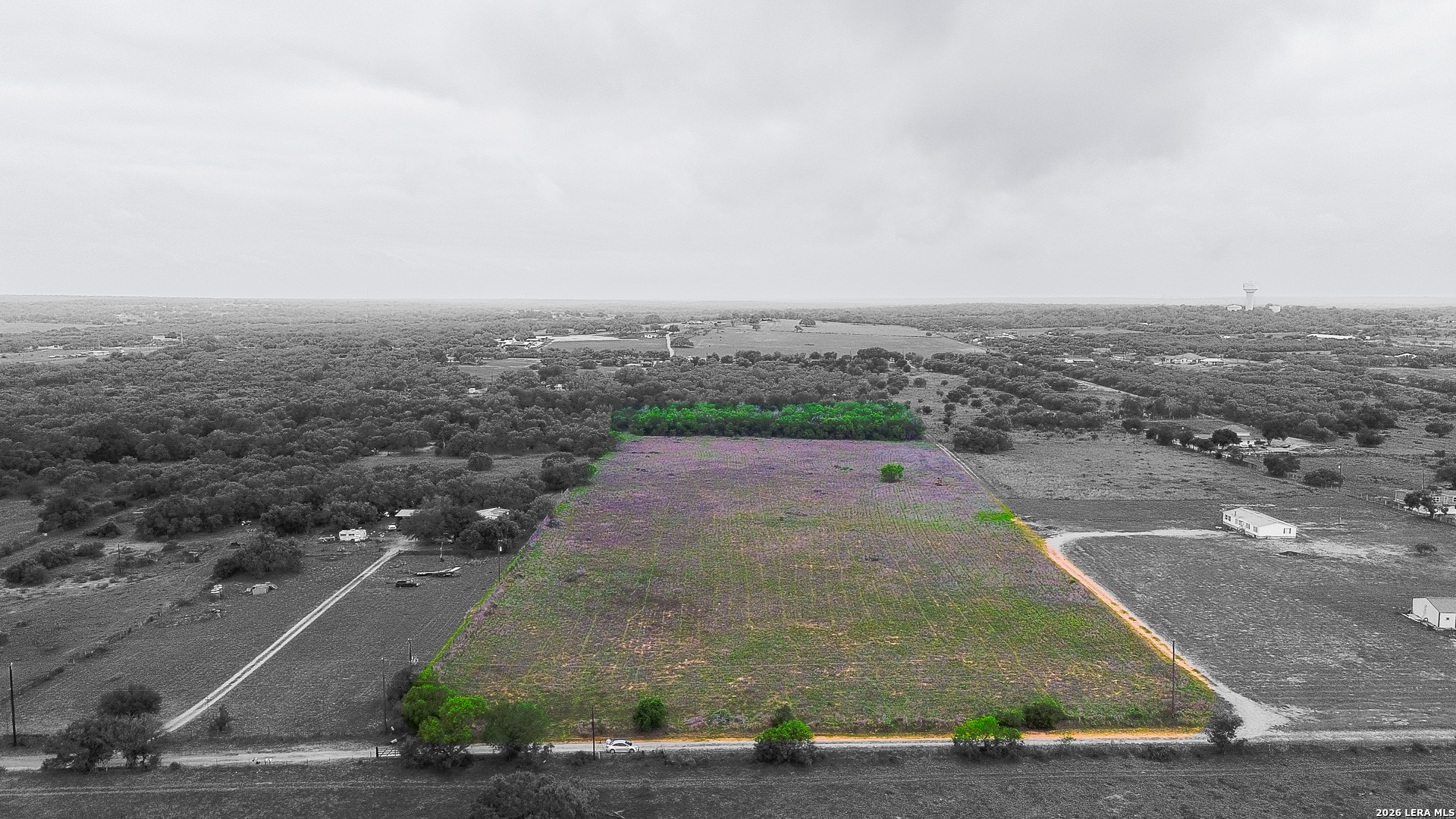 483 Alcorta Lane Somerset TX 78069