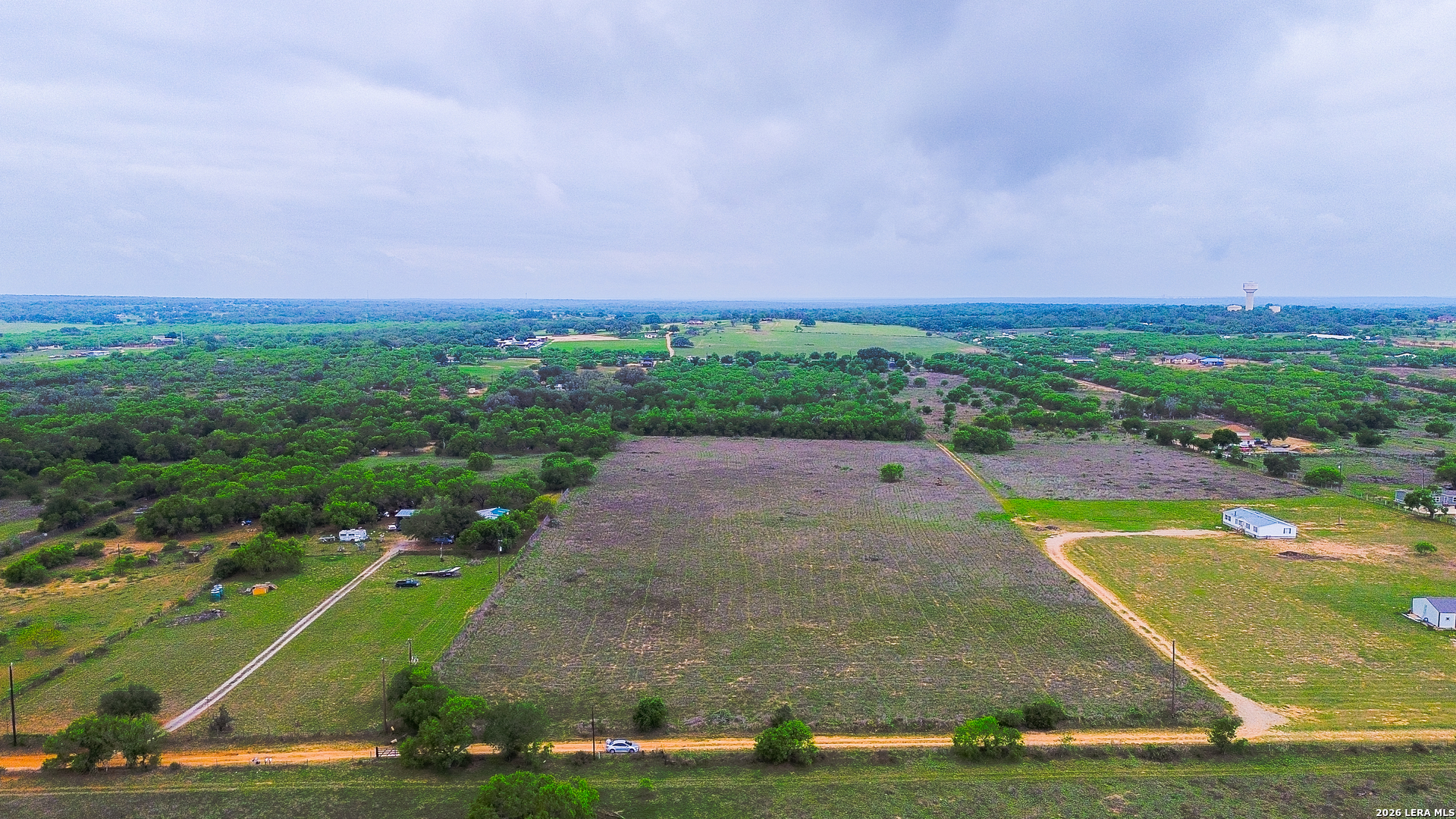 483 Alcorta Lane Somerset TX 78069