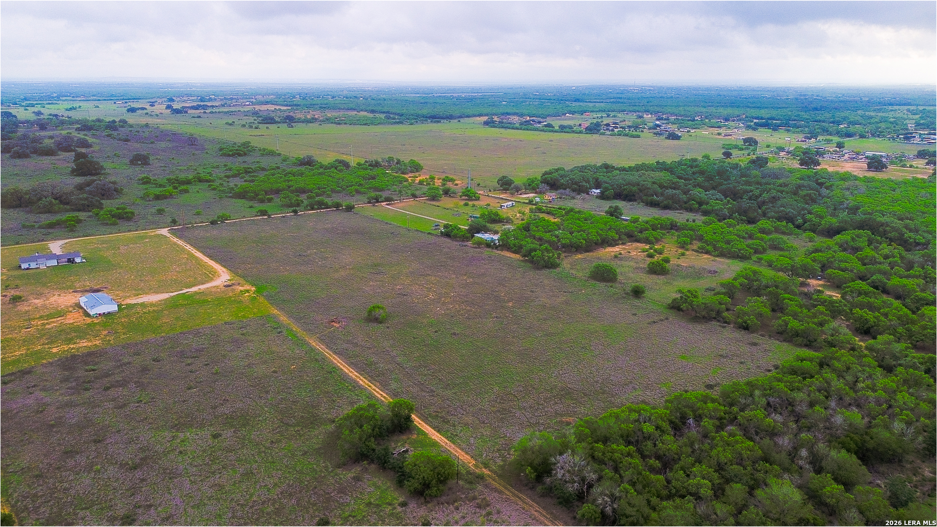 483 Alcorta Lane Somerset TX 78069