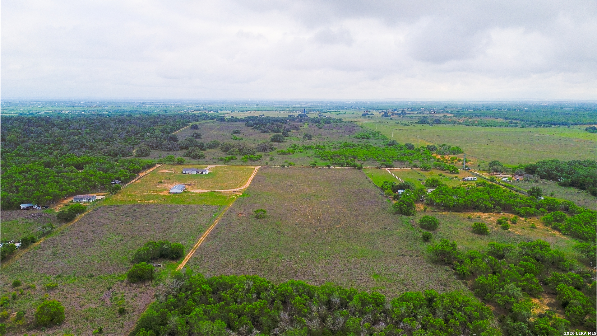 483 Alcorta Lane Somerset TX 78069