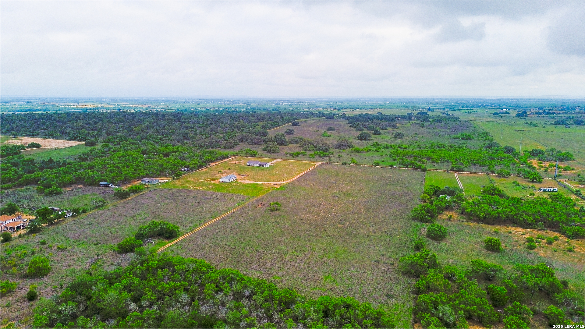 483 Alcorta Lane Somerset TX 78069