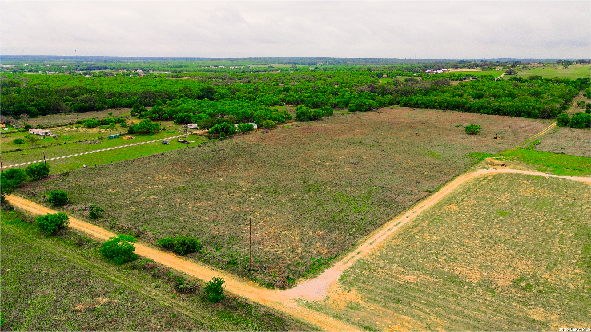 483 Alcorta Lane Somerset TX 78069