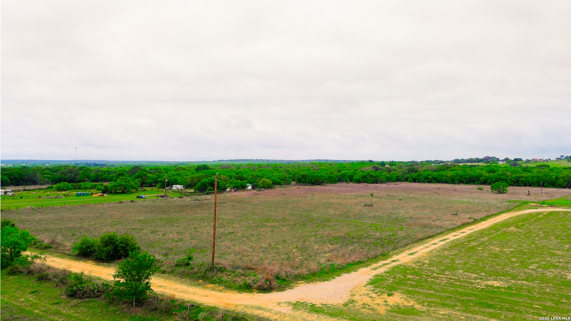 483 Alcorta Lane Somerset TX 78069