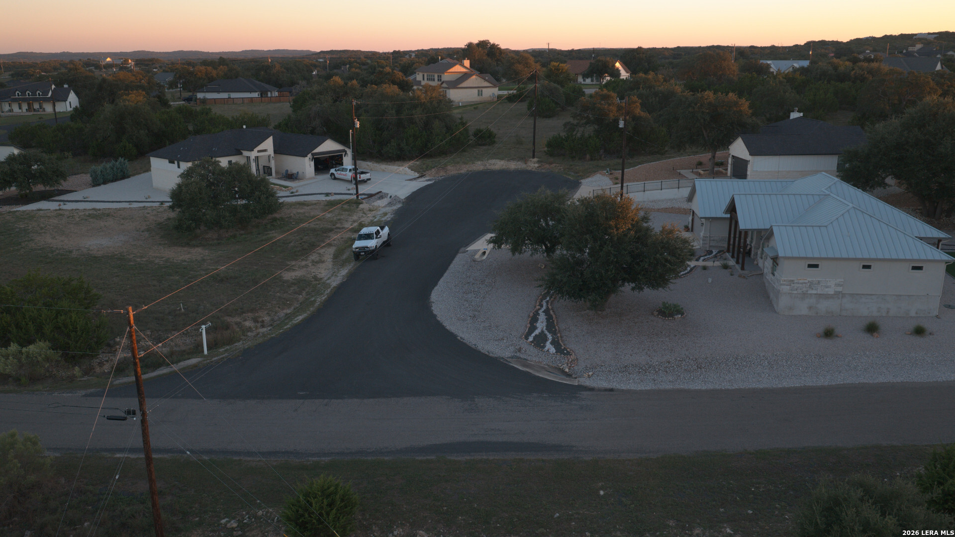 129 W Pat Dolan Blanco TX 78606