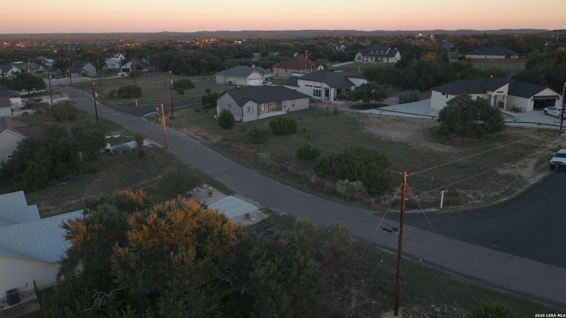 129 W Pat Dolan Blanco TX 78606