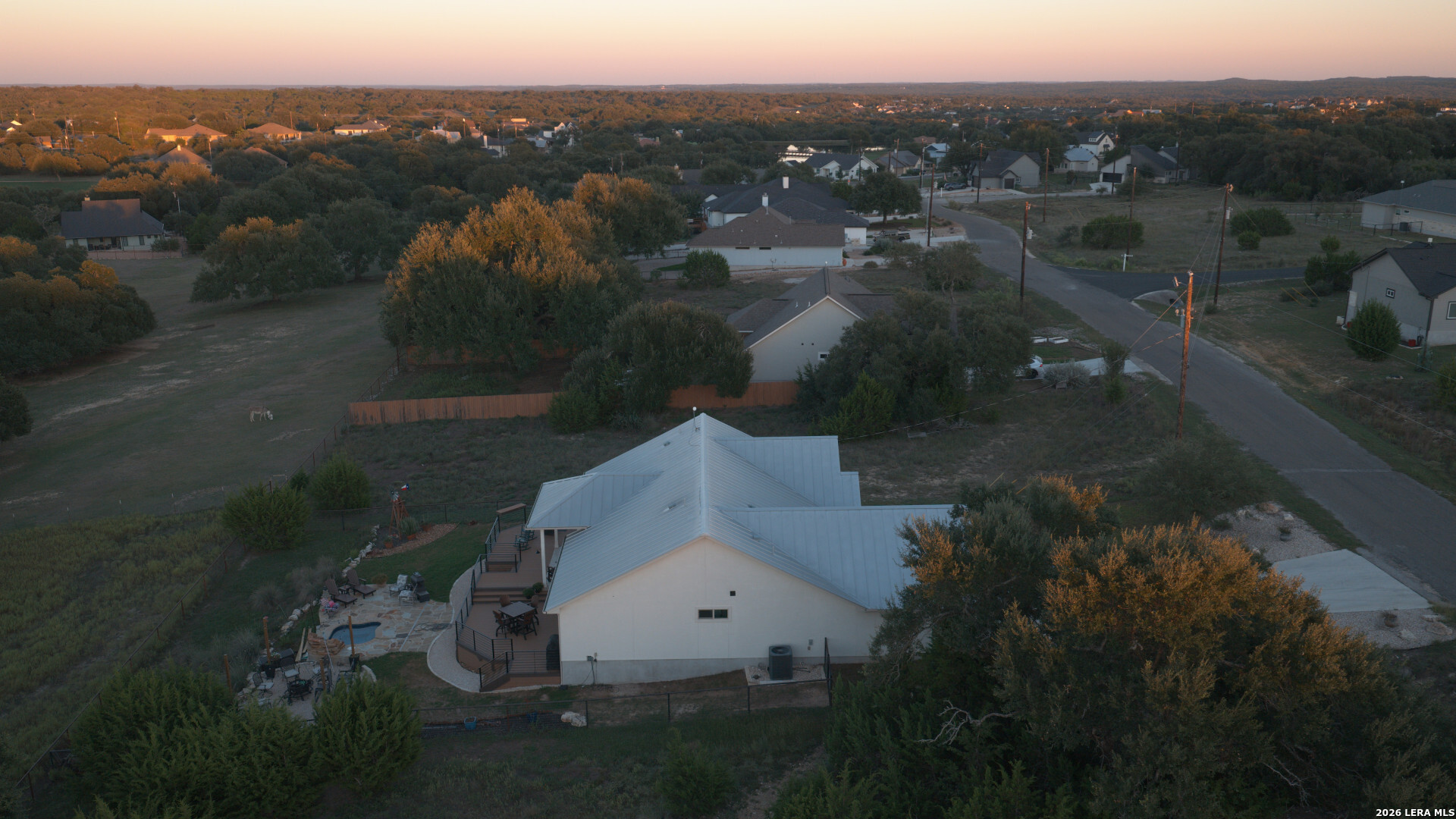 129 W Pat Dolan Blanco TX 78606