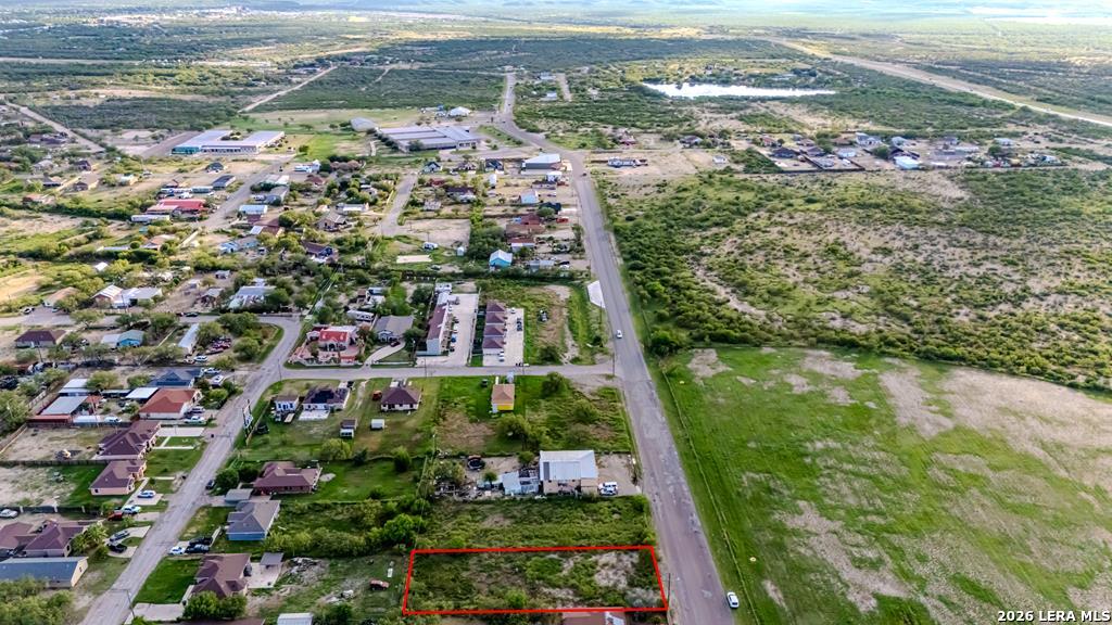 383 Rosita Valley Eagle Pass TX 78852