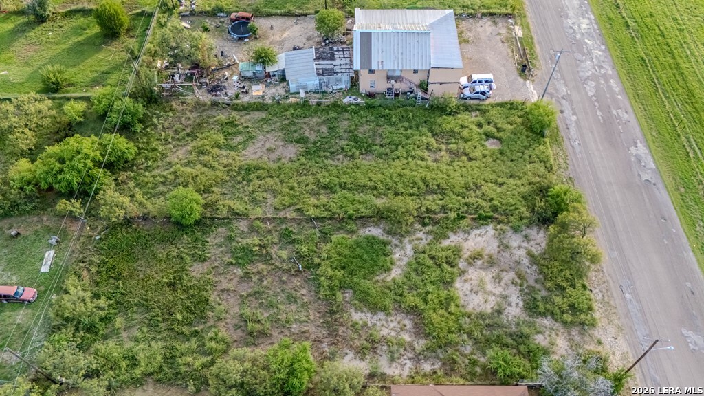 383 Rosita Valley Eagle Pass TX 78852