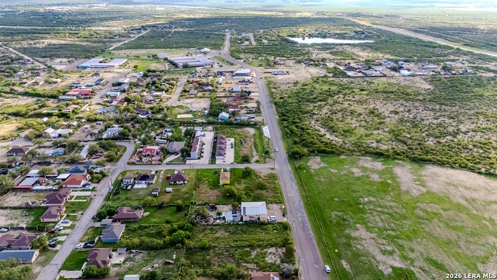 383 Rosita Valley Eagle Pass TX 78852