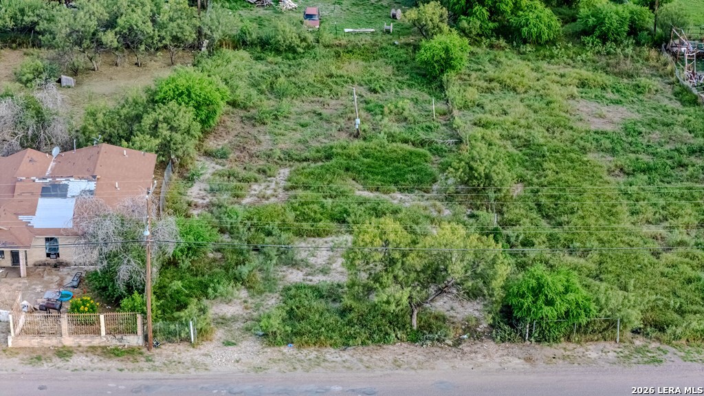 383 Rosita Valley Eagle Pass TX 78852