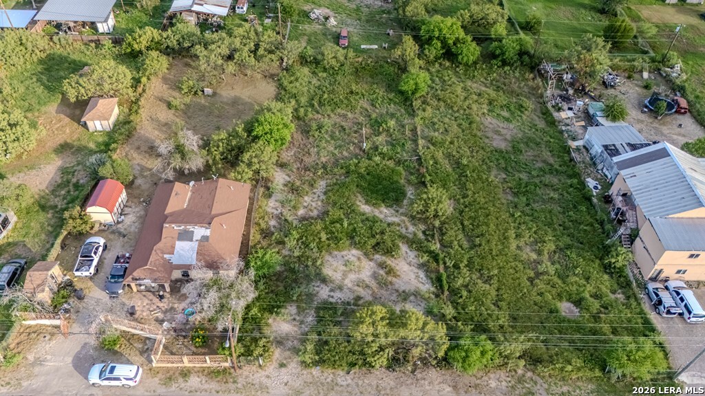383 Rosita Valley Eagle Pass TX 78852