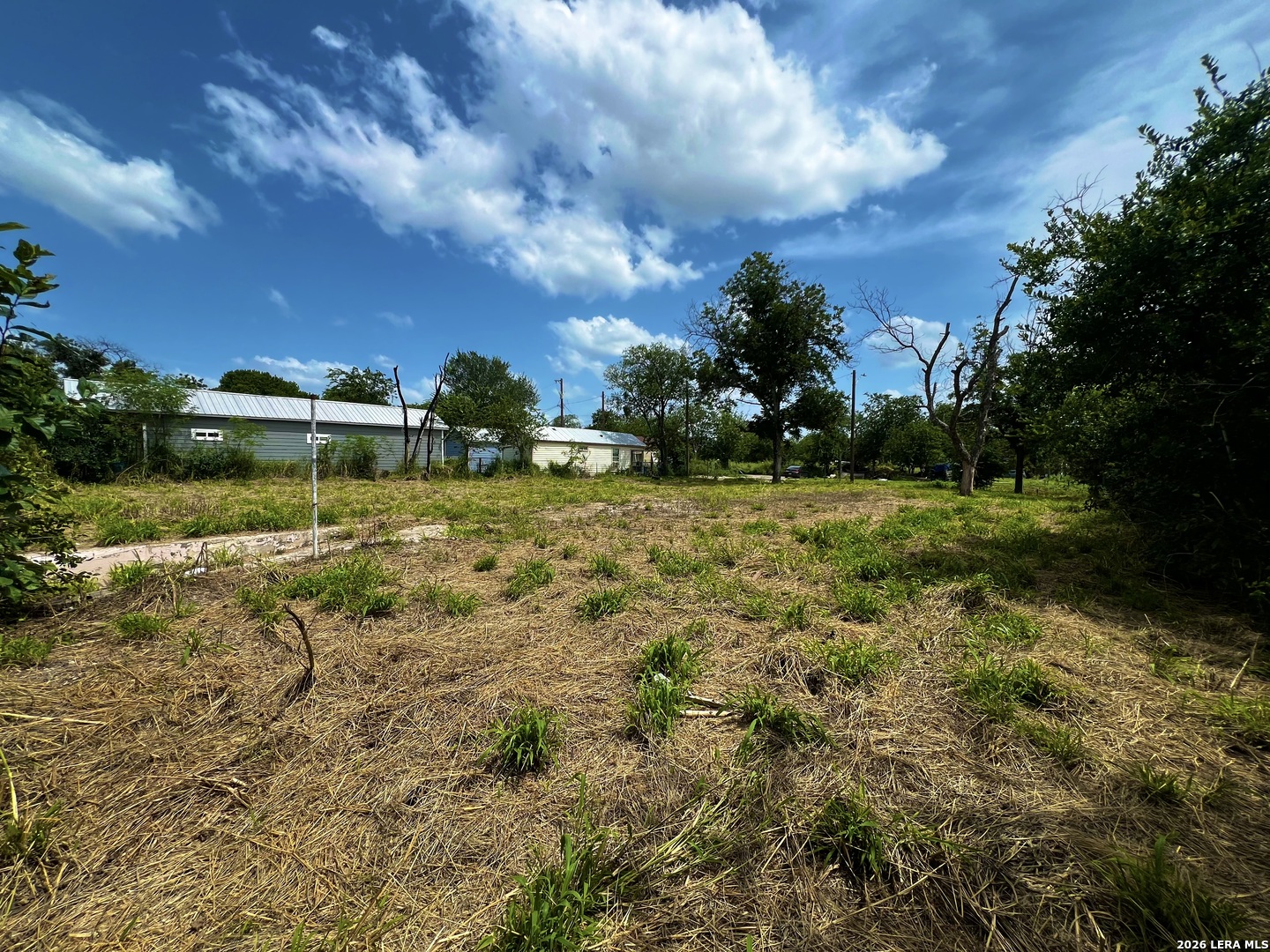 1720 W Salinas San Antonio TX 78207