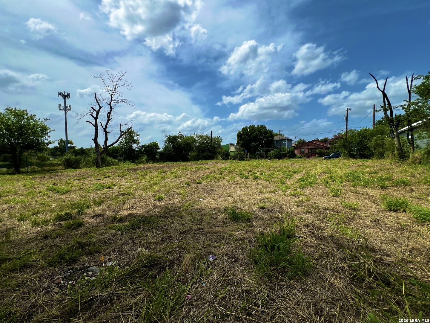 1720 W Salinas San Antonio TX 78207