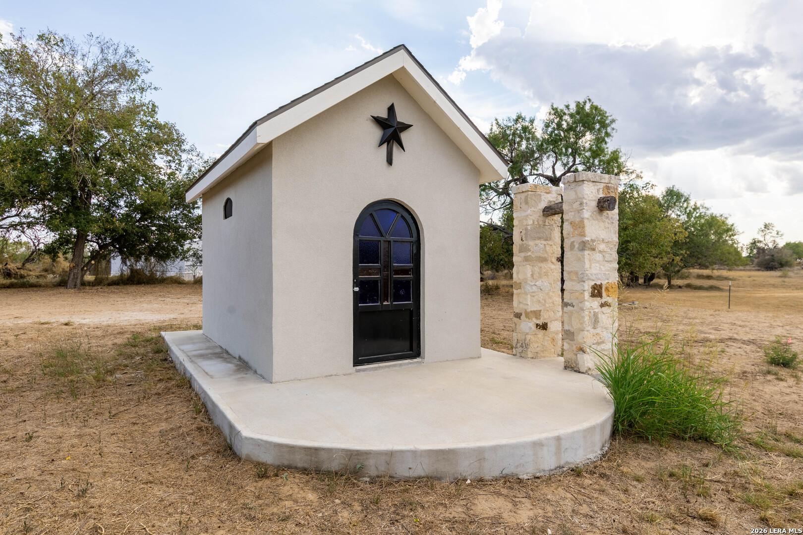 10612 Kosub Lane San Antonio TX 78223