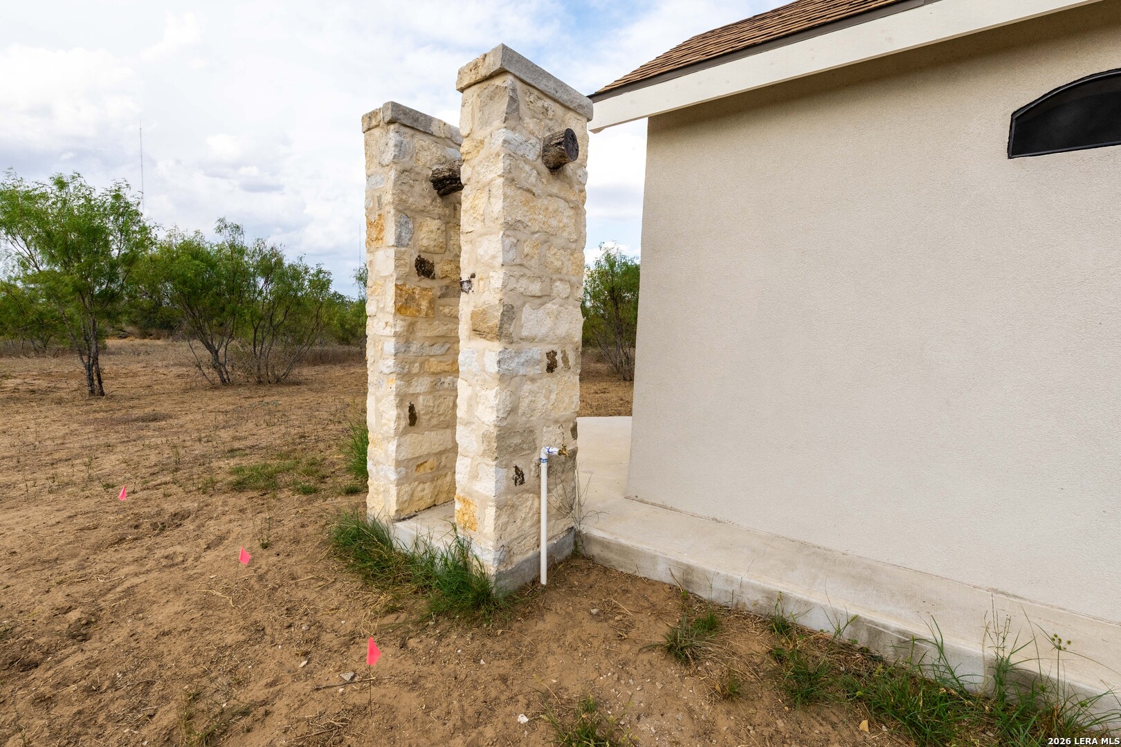 10612 Kosub Lane San Antonio TX 78223