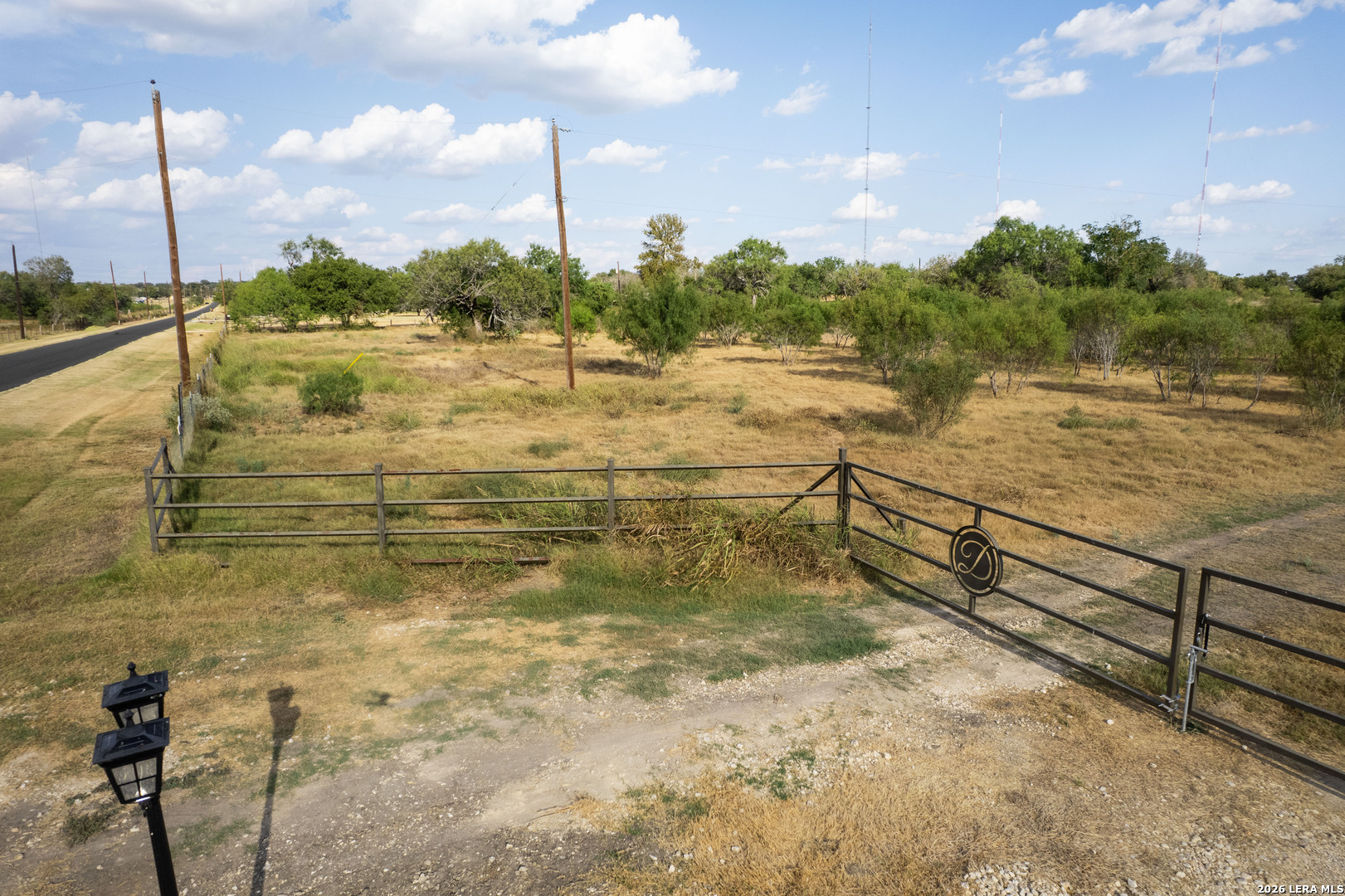 10612 Kosub Lane San Antonio TX 78223