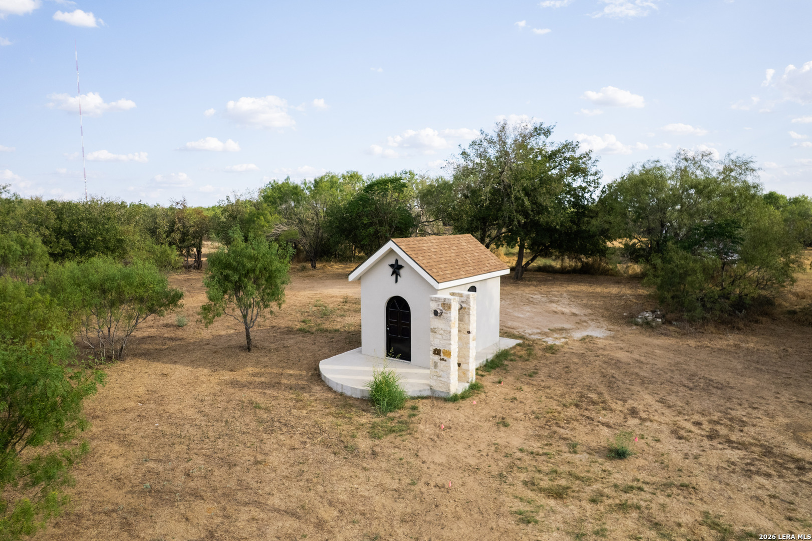 10612 Kosub Lane San Antonio TX 78223