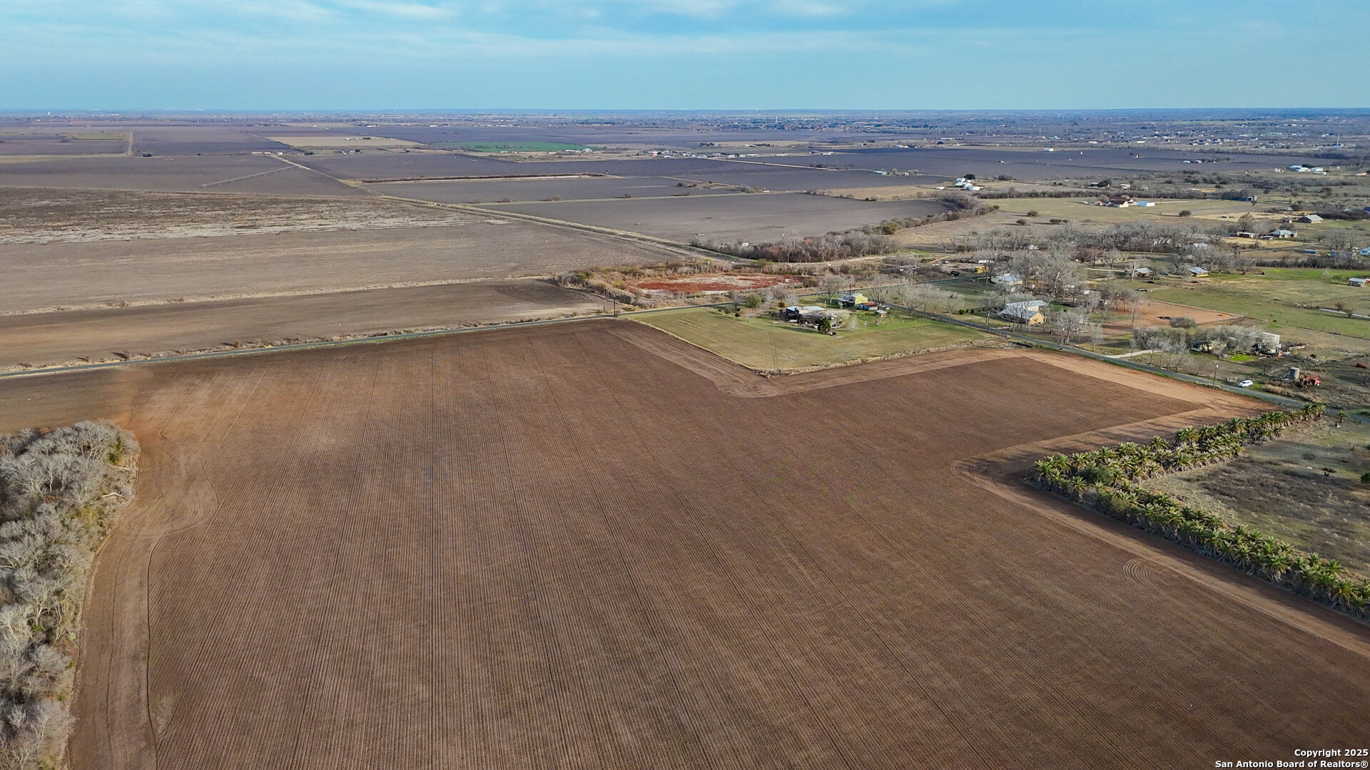 Tbd County Road 5715 Natalia TX 78059