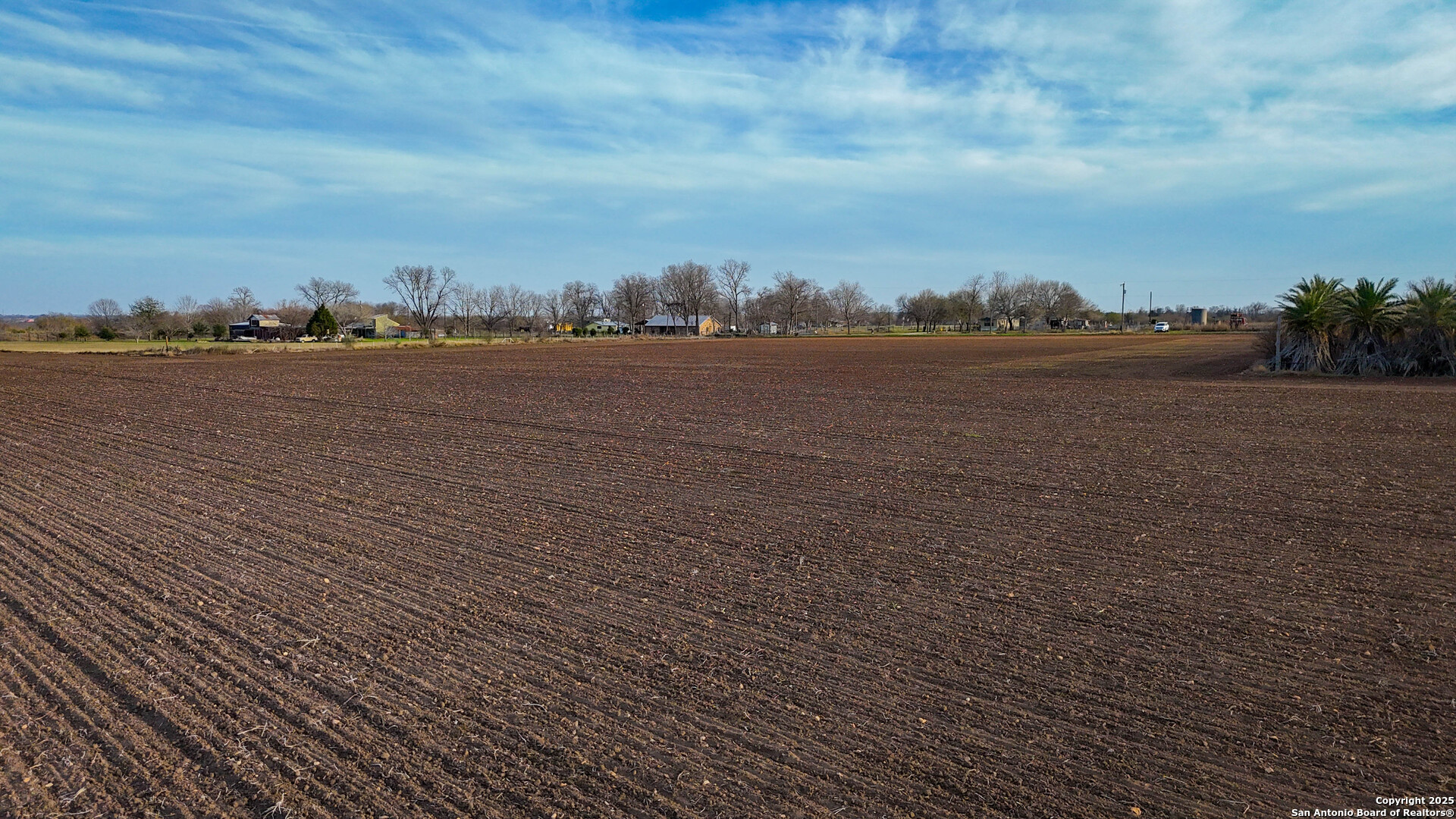 Tbd County Road 5715 Natalia TX 78059