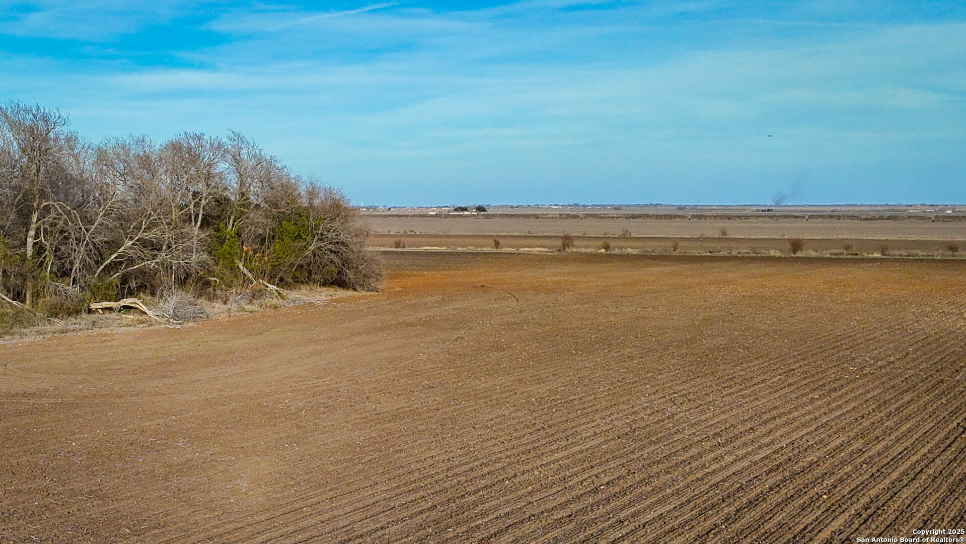 Tbd County Road 5715 Natalia TX 78059