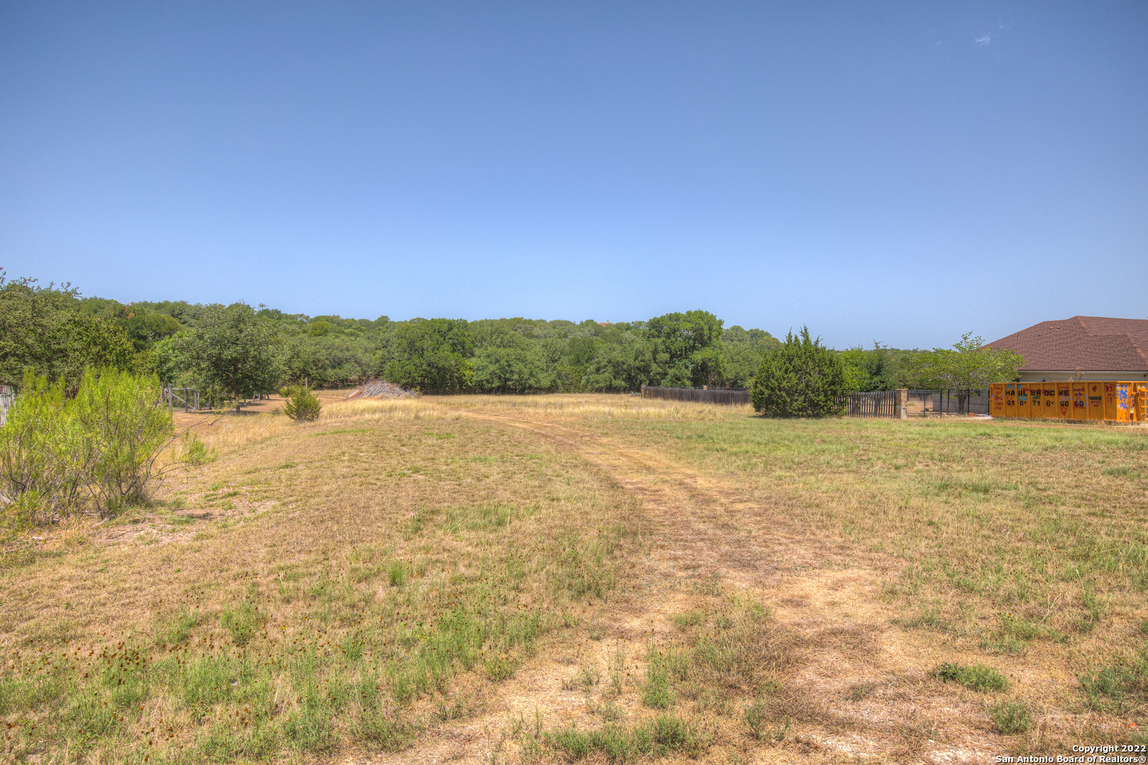 889 Long Meadow Spring Branch TX 78070