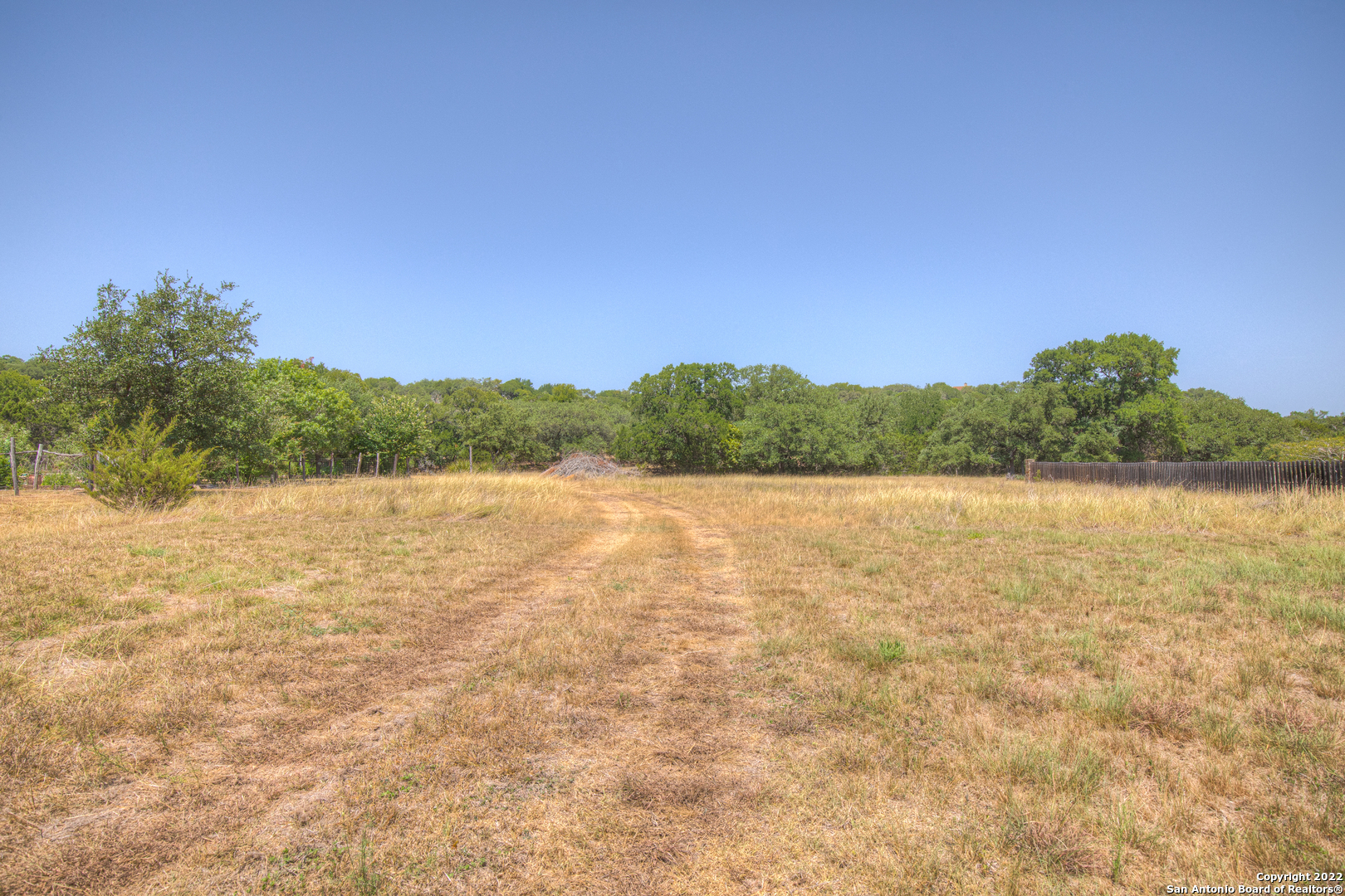 889 Long Meadow Spring Branch TX 78070