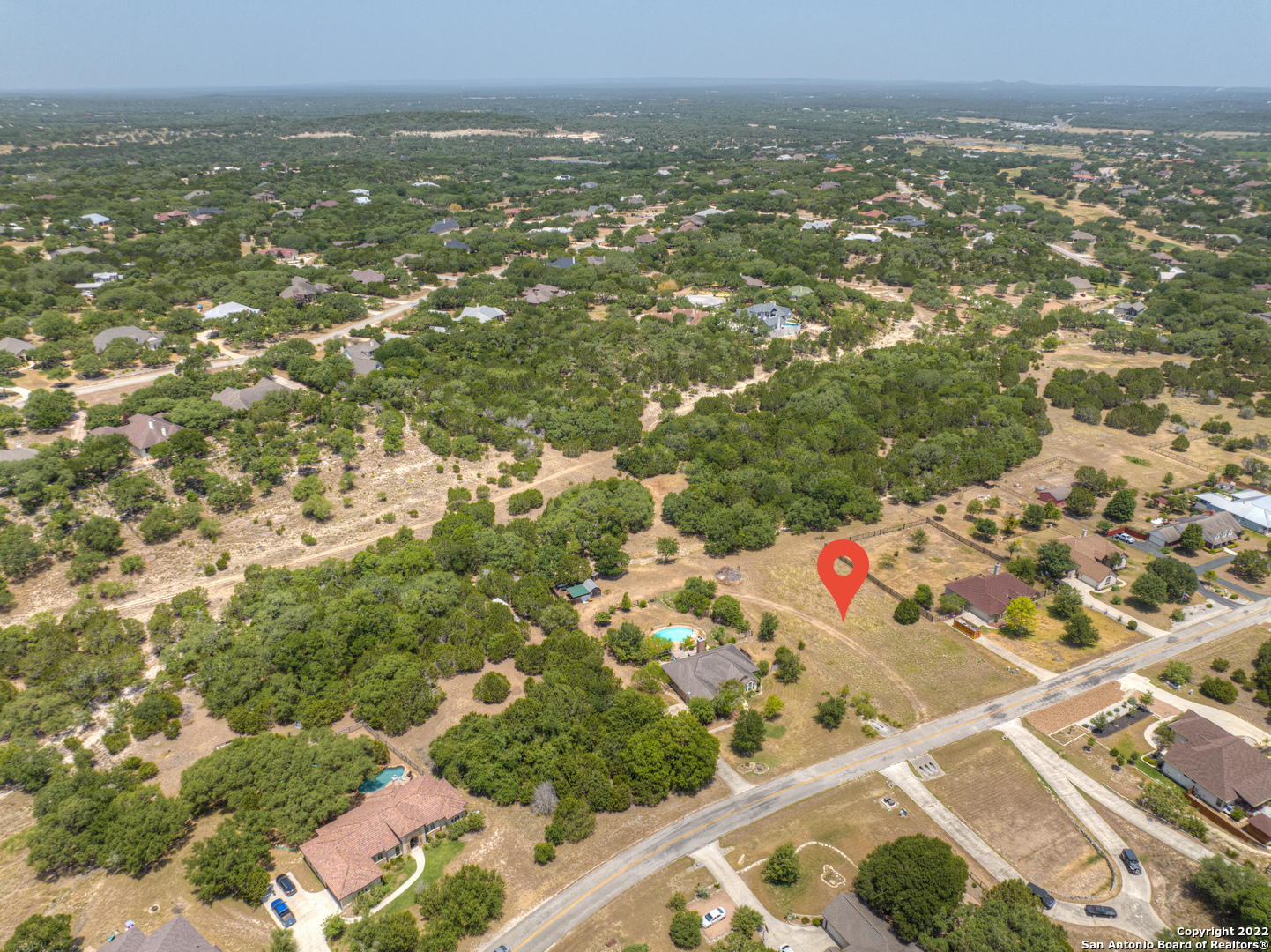 889 Long Meadow Spring Branch TX 78070