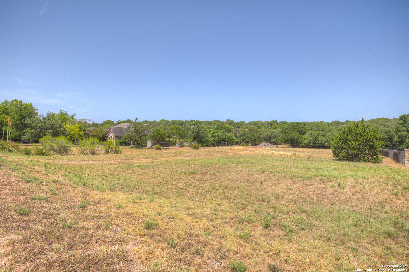 889 Long Meadow Spring Branch TX 78070