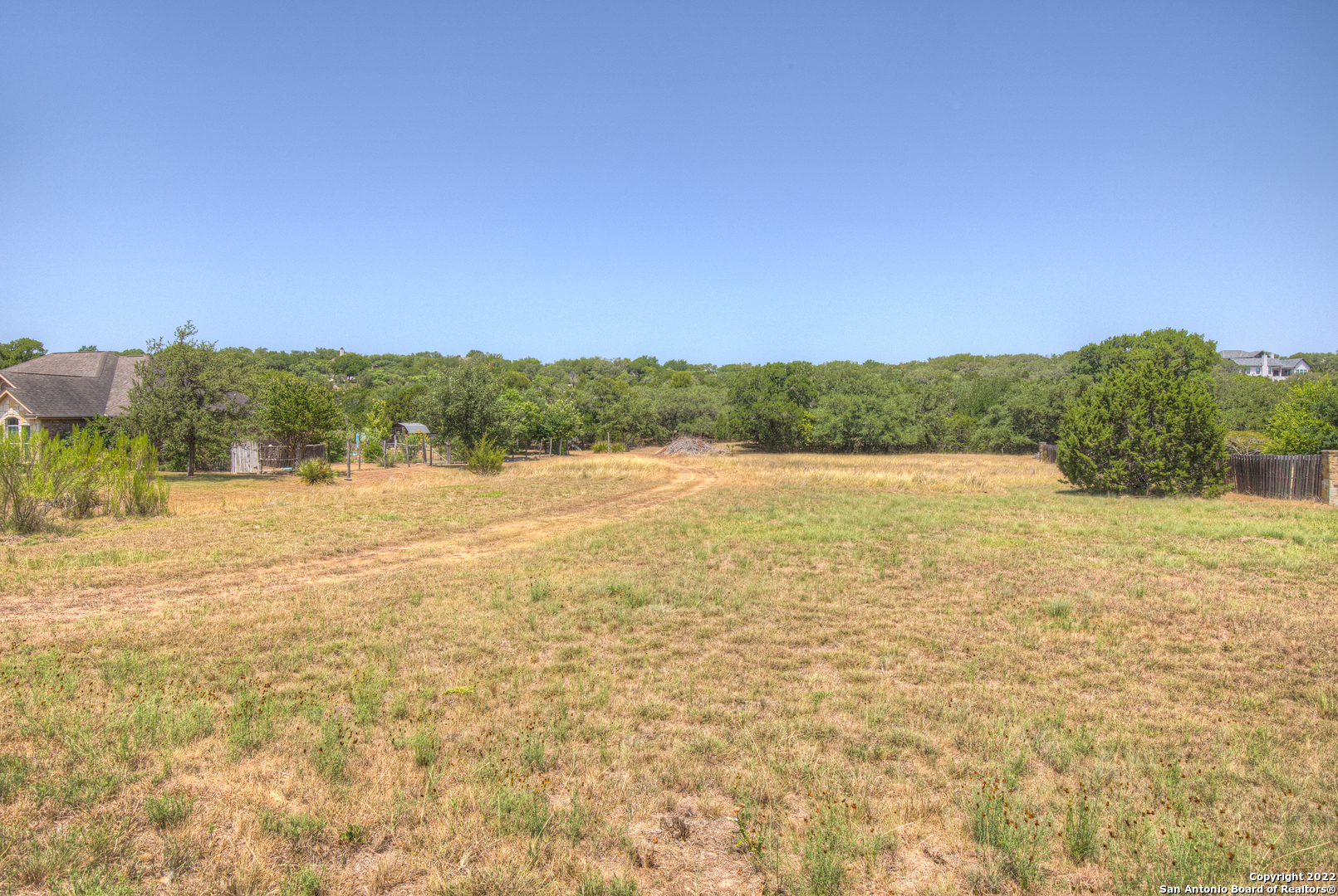 889 Long Meadow Spring Branch TX 78070