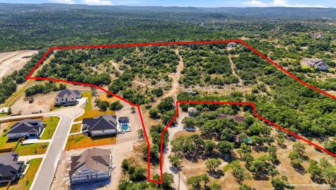 28155 Boerne Stage Road Boerne TX 78006