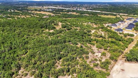 28155 Boerne Stage Road Boerne TX 78006
