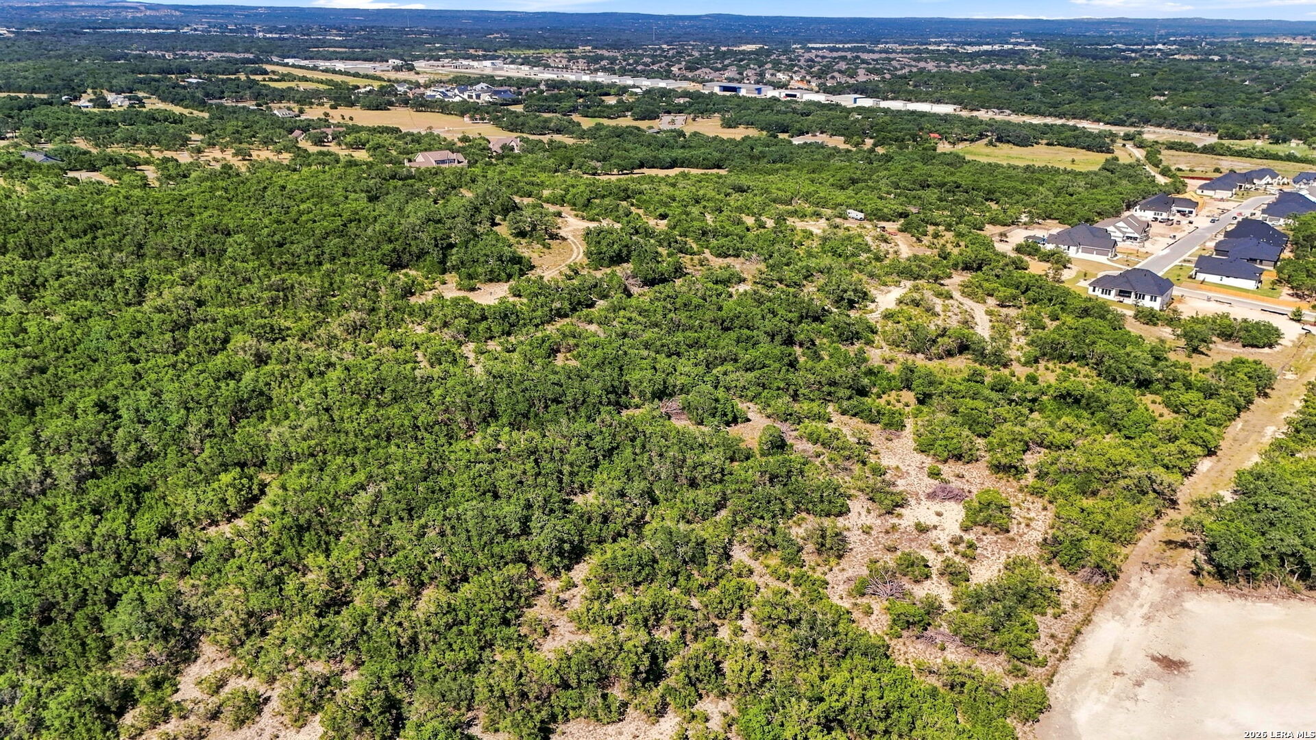 28155 Boerne Stage Road Boerne TX 78006