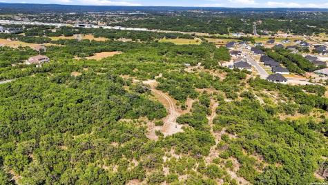 28155 Boerne Stage Road Boerne TX 78006