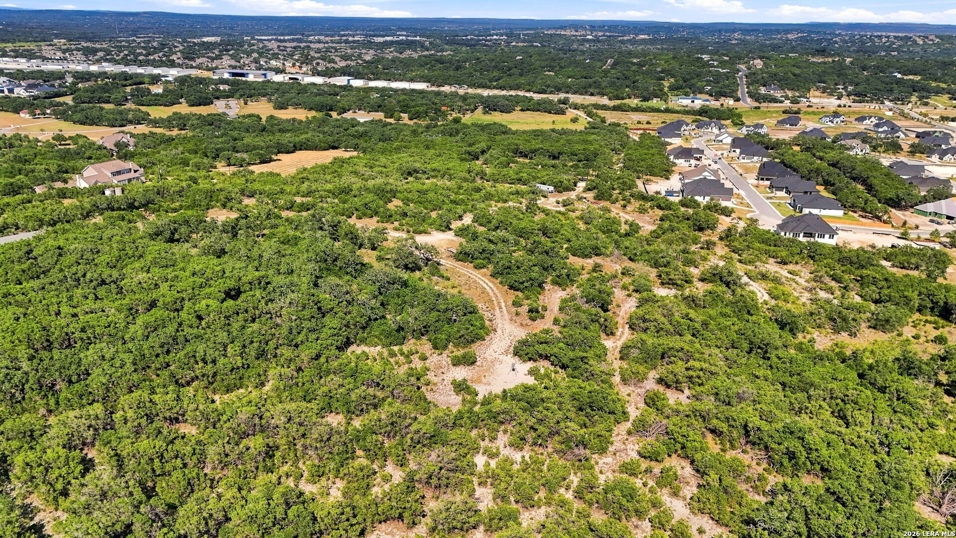 28155 Boerne Stage Road Boerne TX 78006