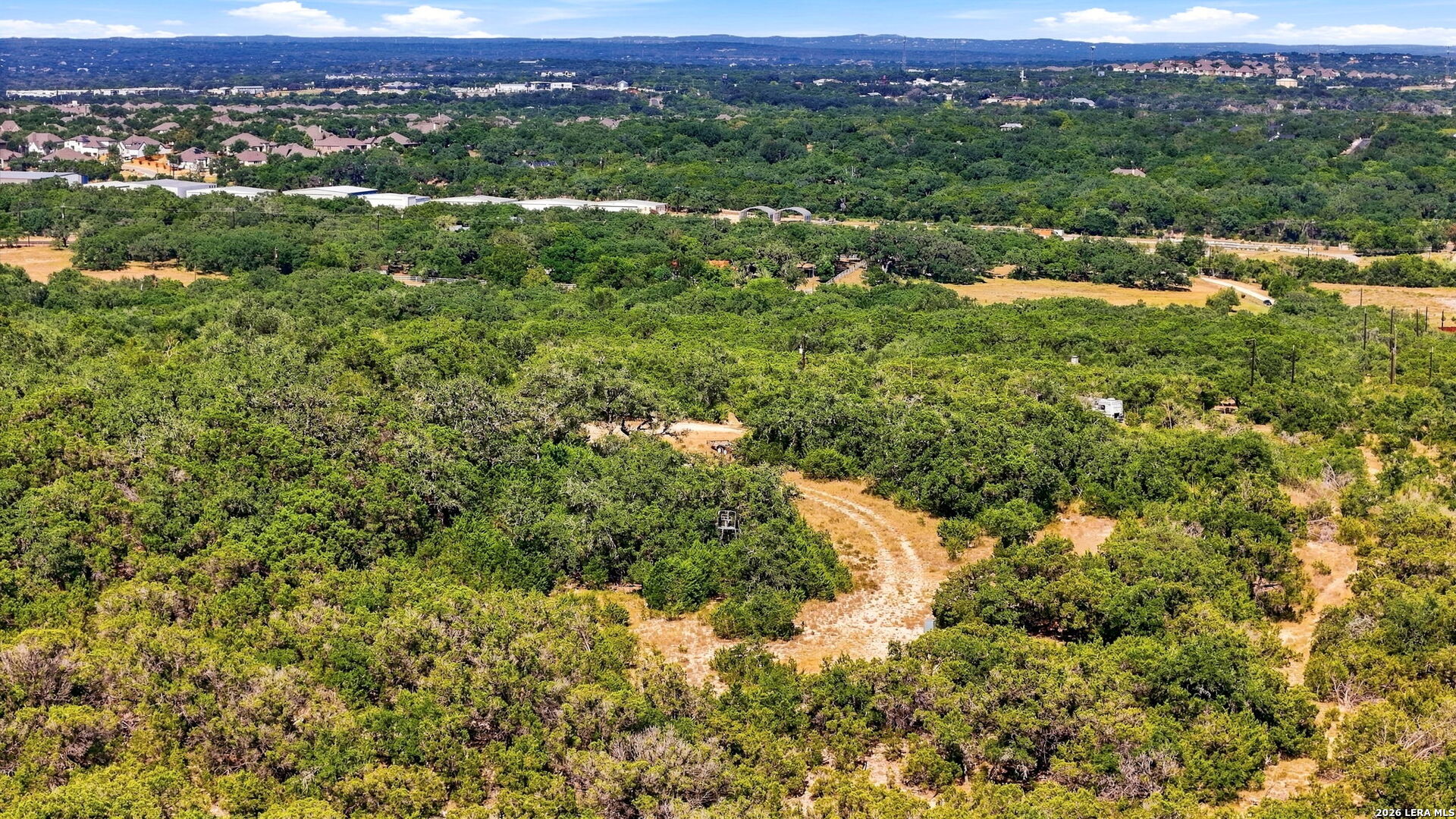 28155 Boerne Stage Road Boerne TX 78006