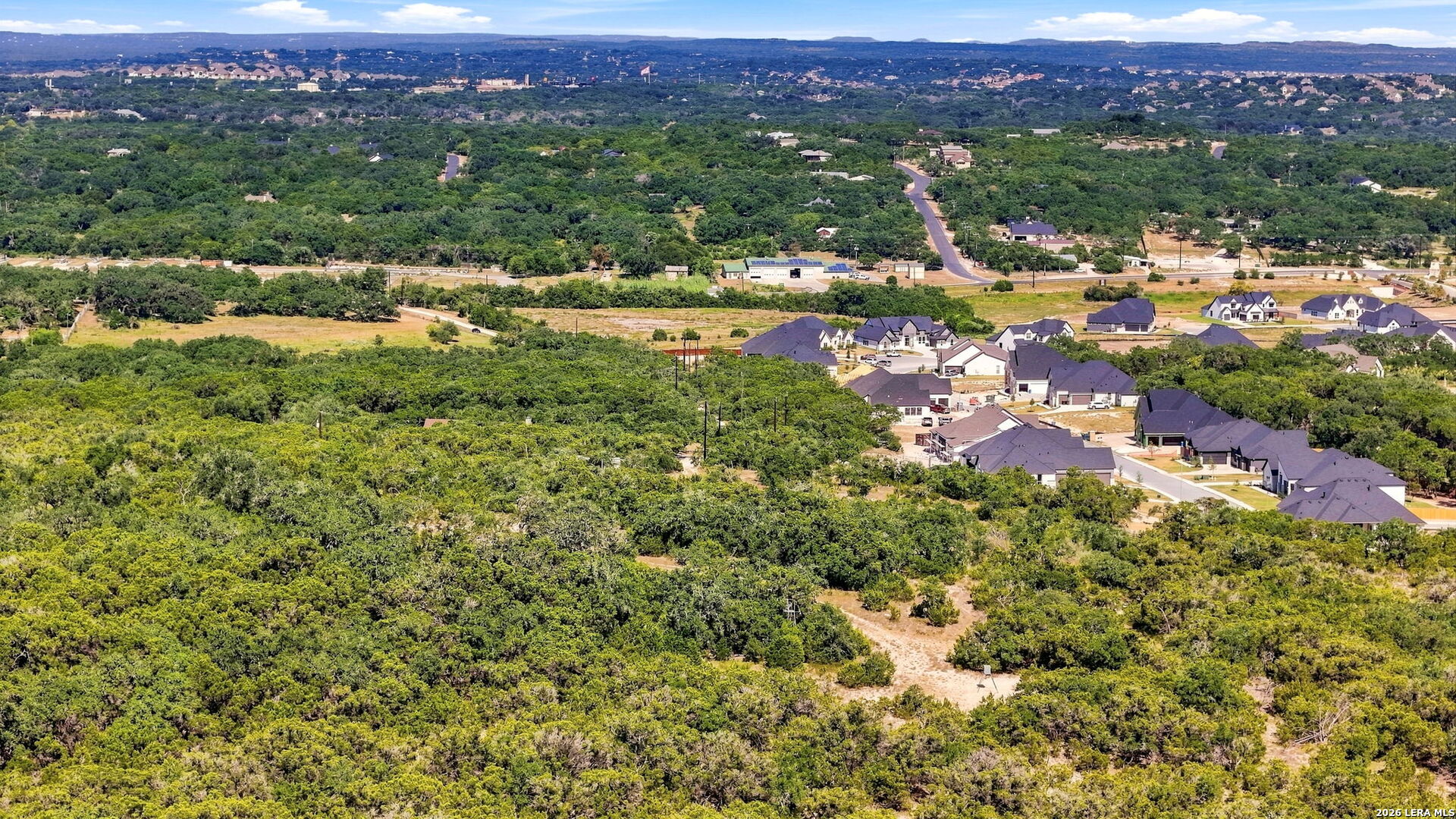 28155 Boerne Stage Road Boerne TX 78006