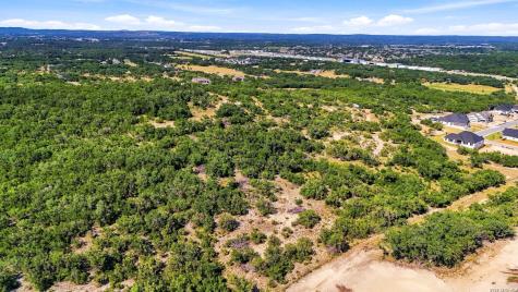 28155 Boerne Stage Road Boerne TX 78006